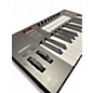 Used Novation LAUNCHKEY KEY MK4 MIDI Controller