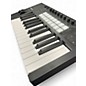 Used Novation LAUNCHKEY KEY MK4 MIDI Controller