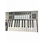 Used Novation LAUNCHKEY KEY MK4 MIDI Controller
