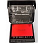 Used Focusrite Scarlett 2i2 Gen 4 Audio Interface thumbnail