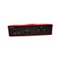 Used Focusrite Scarlett 2i2 Gen 4 Audio Interface