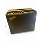 Used Fender Mustang LT25 25W 1x8 Guitar Combo Amp thumbnail