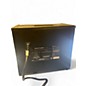 Used Fender Mustang LT25 25W 1x8 Guitar Combo Amp