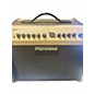 Used Fishman LOUDBOX MINI Battery Powered Amp