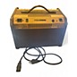 Used Fishman LOUDBOX MINI Battery Powered Amp