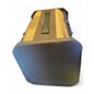 Used Fishman LOUDBOX MINI Battery Powered Amp