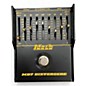 Used Markbass MB7 Pedal thumbnail