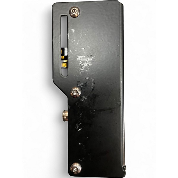 Used Markbass MB7 Pedal