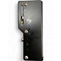 Used Markbass MB7 Pedal