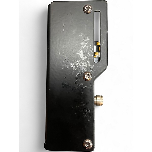 Used Markbass MB7 Pedal