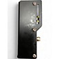 Used Markbass MB7 Pedal