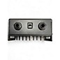 Used Markbass MB7 Pedal