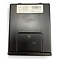 Used Markbass MB7 Pedal