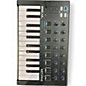 Used Arturia Minilab MKII MIDI Controller thumbnail