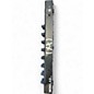 Used Arturia Minilab MKII MIDI Controller