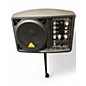 Used Behringer B205D Powered Monitor thumbnail