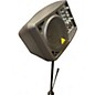 Used Behringer B205D Powered Monitor