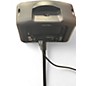 Used Behringer B205D Powered Monitor