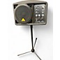 Used Behringer B205D Powered Monitor