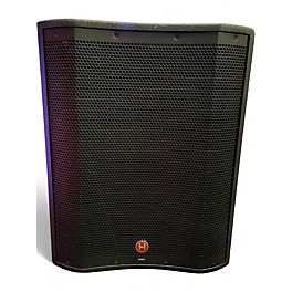 Used Harbinger VARI V2318S Powered Subwoofer