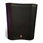 Used Harbinger VARI V2318S Powered Subwoofer thumbnail