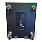 Used Harbinger VARI V2318S Powered Subwoofer