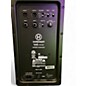Used Harbinger VARI V2318S Powered Subwoofer