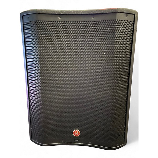 Used Harbinger VARI V2318S Powered Subwoofer