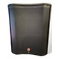Used Harbinger VARI V2318S Powered Subwoofer