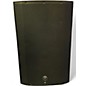 Used Mackie THUMP 15A Powered Speaker thumbnail