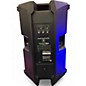 Used Mackie THUMP 15A Powered Speaker