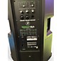 Used Mackie THUMP 15A Powered Speaker