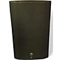 Used Mackie THUMP 15A Powered Speaker thumbnail