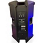 Used Mackie THUMP 15A Powered Speaker