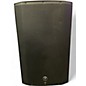Used Mackie THUMP 15A Powered Speaker
