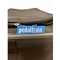 Used Pedaltrain Classic Jr  Pedal Board