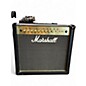 Used Marshall MG50FX 50W 1x12 Guitar Combo Amp thumbnail