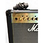Used Marshall MG50FX 50W 1x12 Guitar Combo Amp