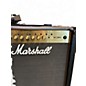 Used Marshall MG50FX 50W 1x12 Guitar Combo Amp