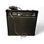 Used Marshall MG50FX 50W 1x12 Guitar Combo Amp