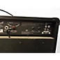 Used Marshall MG50FX 50W 1x12 Guitar Combo Amp