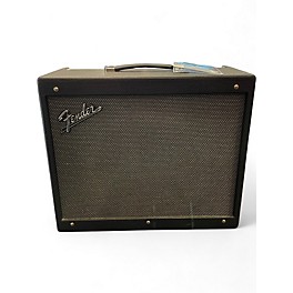 Used Fender MUSTANG GTX100 Guitar Combo Amp