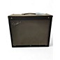 Used Fender MUSTANG GTX100 Guitar Combo Amp thumbnail