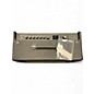Used Fender MUSTANG GTX100 Guitar Combo Amp
