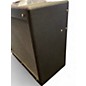 Used Fender MUSTANG GTX100 Guitar Combo Amp