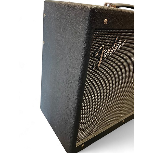 Used Fender MUSTANG GTX100 Guitar Combo Amp