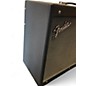 Used Fender MUSTANG GTX100 Guitar Combo Amp