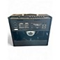Used Fender MUSTANG GTX100 Guitar Combo Amp