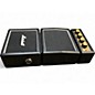 Used Marshall MS4 Battery Powered Amp