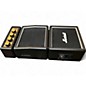 Used Marshall MS4 Battery Powered Amp